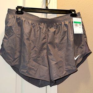 Women’s Nike Shorts